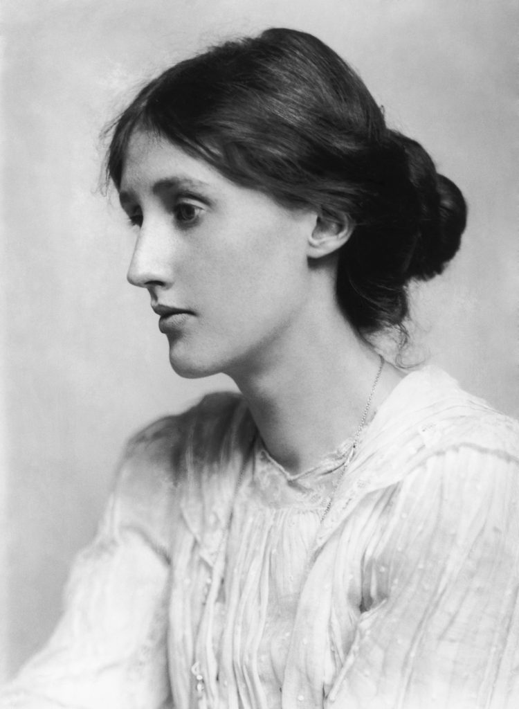 https://commons.wikimedia.org/wiki/File:George_Charles_Beresford_-_Virginia_Woolf_in_1902_-_Restoration.jpg