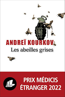 Éclaircies en zone grise