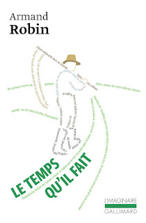 Le temps, la mort, la nuit