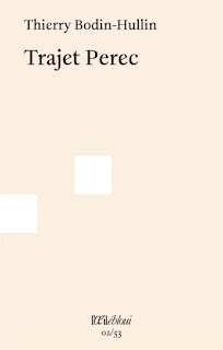 Espace Perec 2024 (Bodin-Hullin)