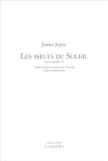 Soleil de la traduction