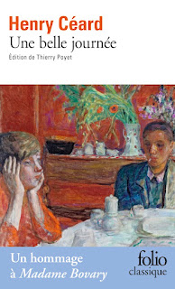 Jeux d&rsquo;échecs