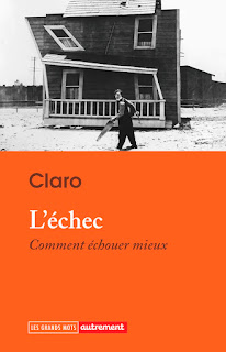 L&rsquo;exercice de l&rsquo;échec