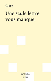 Espace Perec 2024 (Claro)