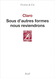 On n&rsquo;en revient pas.