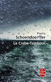 Eaux glacées & chaud au cœur