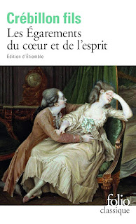 L&rsquo;amour au subjonctif