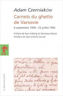 L&rsquo;organisation du chaos