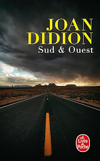 La boussole Didion