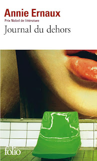 Ernaux 1993