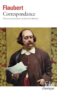 Flaubert. Correspondance