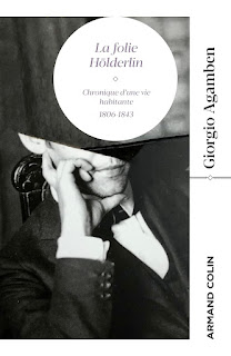 La vie habitante des hommes