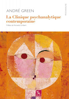 Psychanalyse le retour