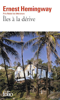 Daïquiri sans sucre