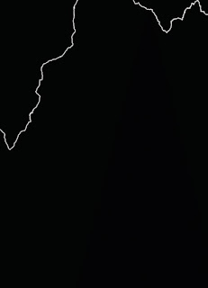 La vie sociale de Jérôme Orsoni