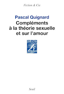 C&rsquo;est un tel chagrin de mourir