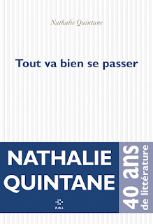 Le style Nathalie