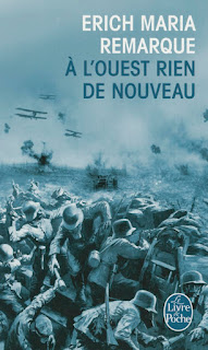 La guerre n&rsquo;a rien de magnifique