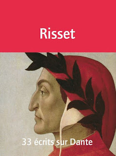 Le paradis de Jacqueline