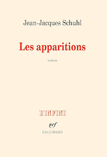 Parages hallucinogènes