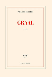 Rallumer les lumières