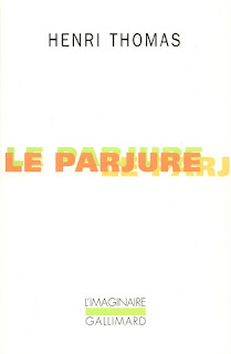 Mystère de l&rsquo;oubli