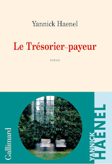 (ne pas) Regarder à la dépense