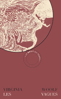 Woolf 1931 : eaux mouvantes