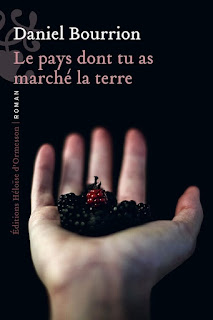 Du côté du je-ne-sais-quoi et du presque-rien.