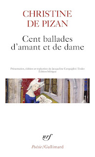 Plaisir d&rsquo;amour et de lecture