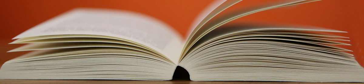 Les notes de Sonneur