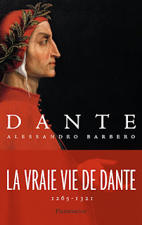 Sherlock Dante