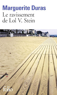 Répétition au bal (truc de lecture)