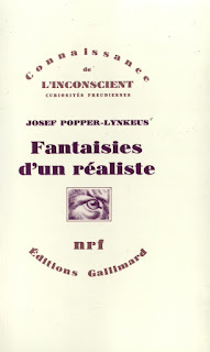 Lire Popper-Lynkeus