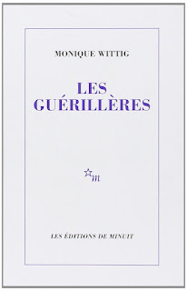 Saute dans le soleil