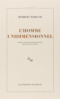 Penser pour mieux vivre