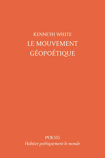 Écrits du grand vent