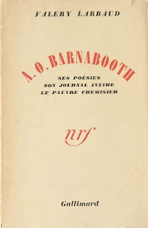 Fraises au champagne