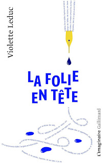 Penchants pour l’illicite