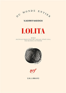 Lolita post-metoo