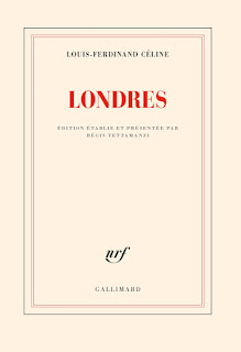 Brouillard dans le brouillon