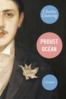 Proust fait des vagues