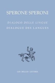 Dialogue des vivants